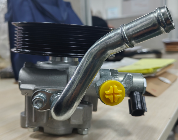 POWER STEERING VANE PUMP-10.png